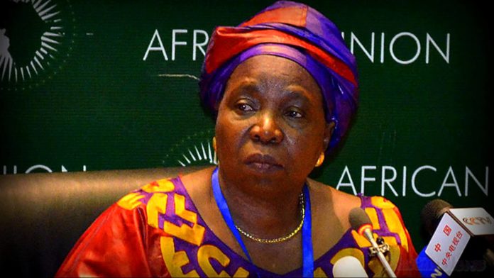 nkosazana-dlamini-zuma