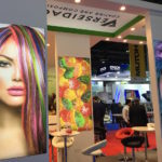 exhibitors-at-sgi-dubai-jpg