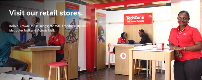 vodafone-shops
