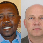 hassan-taour-petr-jasek