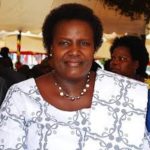 rose akol