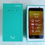 Infinix-S2-Pro-Box-open-e1495395312200