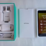 Infinix-S2-Pro-accessories