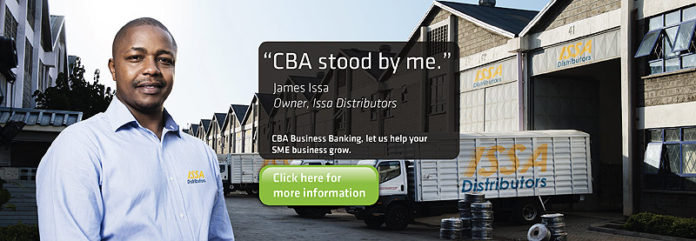 Business_Banking_Distribution