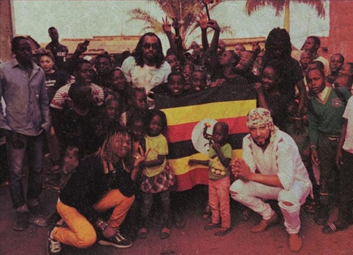 french-montana-swae-lee-shoot-2_oywgco