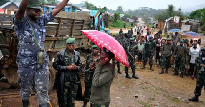 2014_AFR_Sheka_AccountabilityNEW