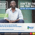 NSSF_Voluntary_WebBanner_300-250 (1)