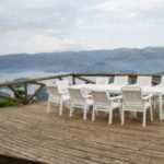 arcadia-lodge-lake-bunyonyi-3308-0add38f37b3fe1f87364878c238e037a4315cf93