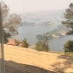 arcadia-lodge-lake-bunyonyi-3308-3dc1b31695efc0f4e8cc0a088ae51b962731be9f