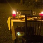 arcadia-lodge-lake-bunyonyi-3308-92698af41ecebbadcdedba03aee2dc51c11b6aeb