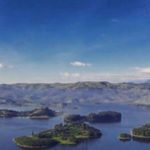 arcadia-lodge-lake-bunyonyi-3308-b219a3793451641713691434b8c708c5fb697d66