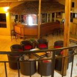 arcadia-lodge-lake-bunyonyi-3308-edd867686454bbb8e53096e0175399d612f2a4d0