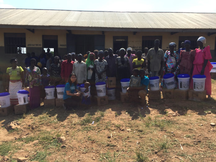 Buvuma residents (1)