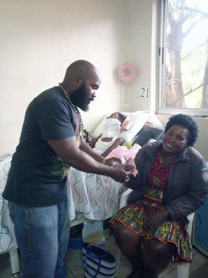 FB_IMG_1503666717953 (1)