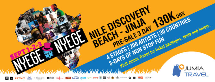 Nyege Nyege_digital-jumia travel