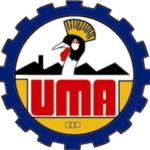 UMA lOGO
