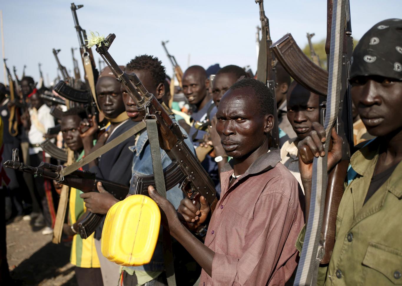 report-exposes-uk-company-in-illicit-us-46m-south-sudan-arms-deal