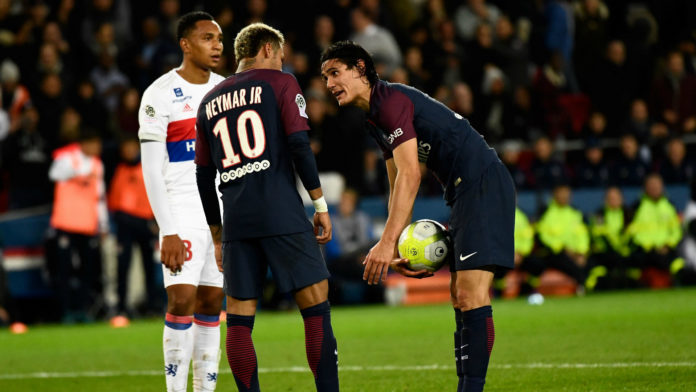 neymar-cavani-penalty- (1)
