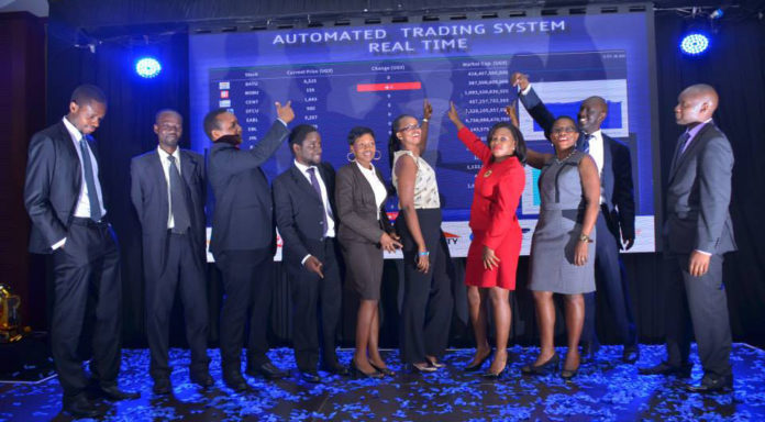 USE automated system (1)