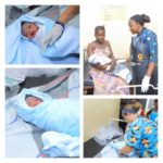 23561410_10155877205480148_7305906480223365145_n