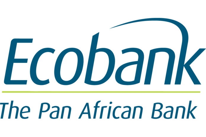 Ecobank