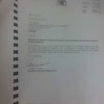 stanhope2