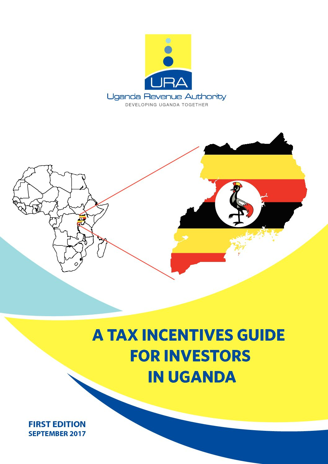 A Tax Incentive Guide for Investors in Uganda: What you ...