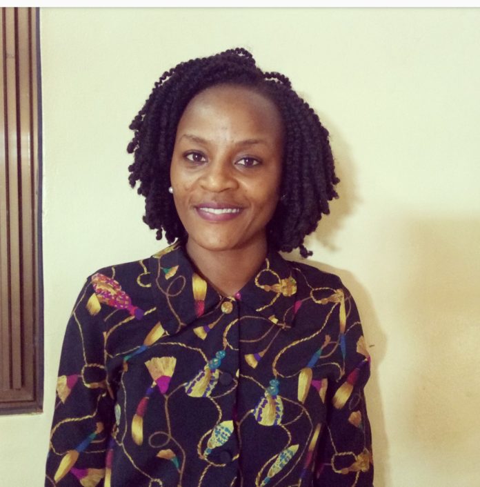 IMG_20171002_163016_775