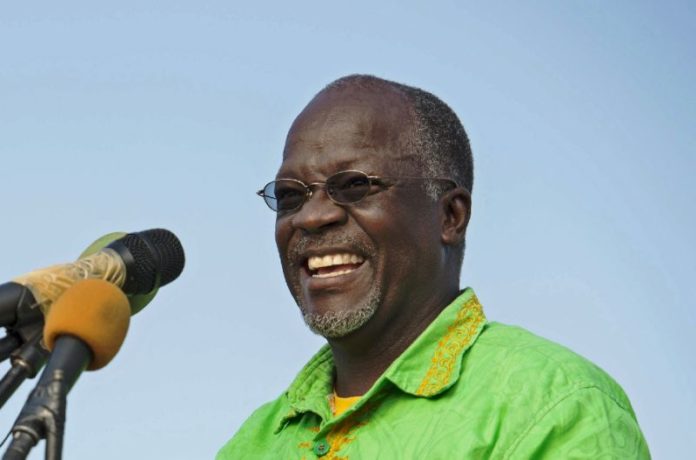 Magufuli1