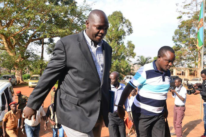 Nixon-Agasirwe-at-court-martial