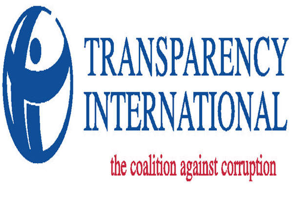 Uganda’s corruption record still pathetic - TI - Eagle Online