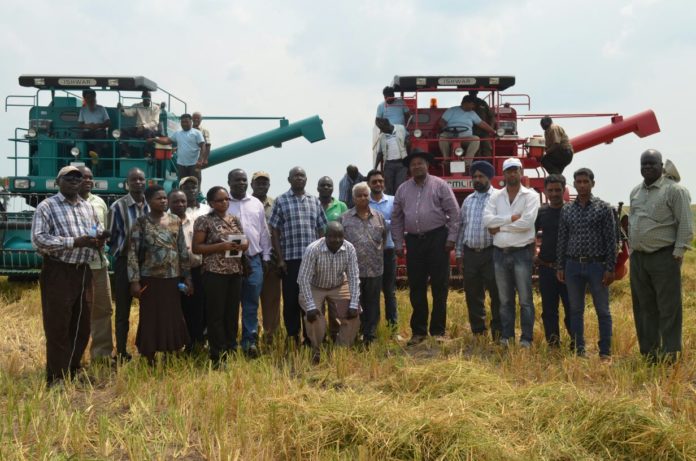 2016-07-25-PHOTO-00000010