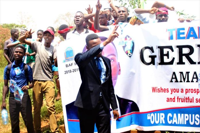 27654978_1059596394218362_5205324224714667571_n