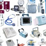 Medical-Equipment-1080×675