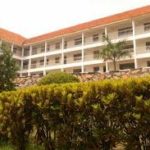 Ntinda view college2