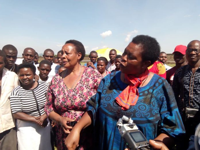 WhatsApp Image 2018-05-31 at 12.28.20