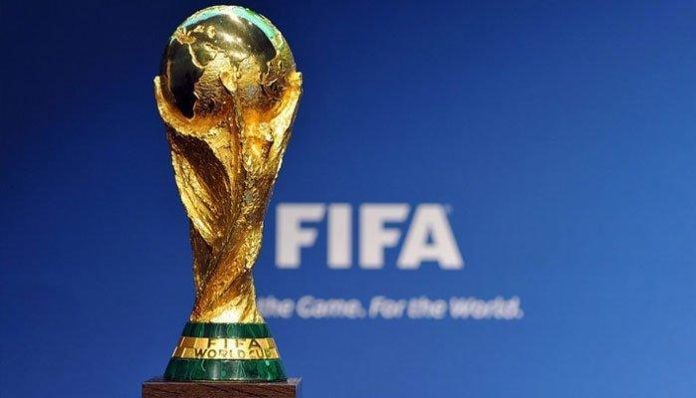 world cup trophy (1)