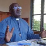 Fr. Gaetano Batanyenda