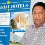 karim-hirji-richest-ugandan-man