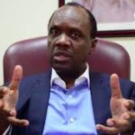 patrick bitature