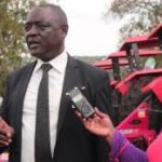 Bamulangaki Ssempija