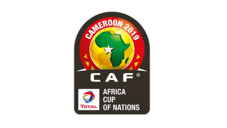 Thirteen Nations Qualify For Afcon 2019 - Eagle Online