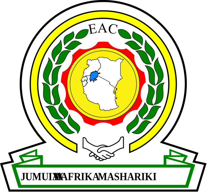 EAC