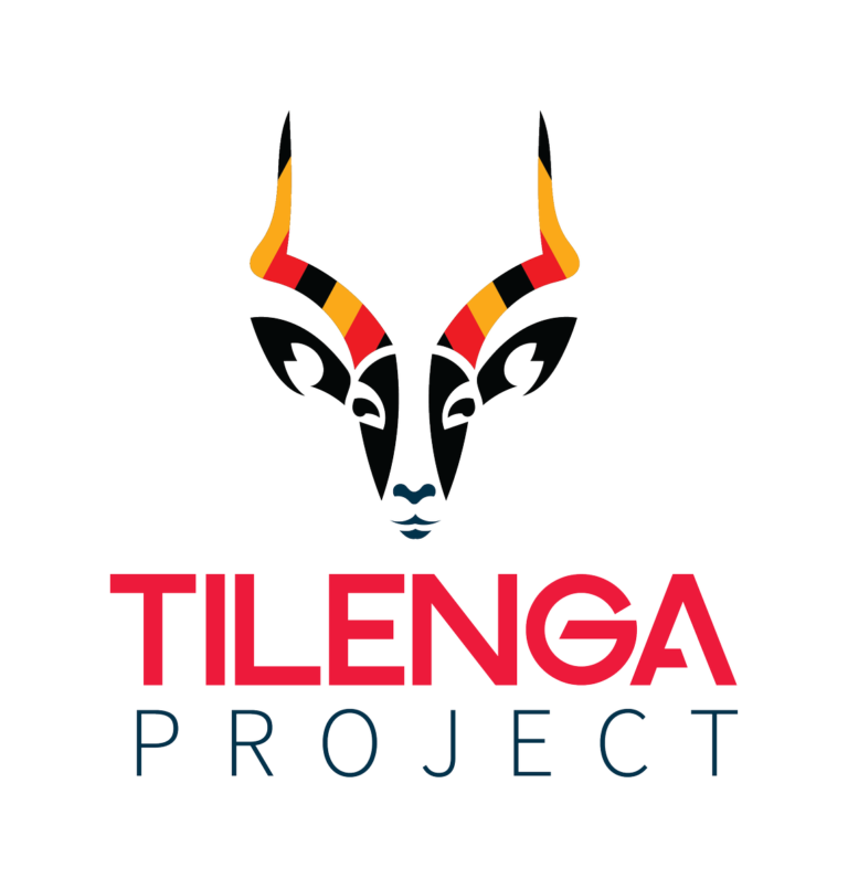 CSOS fault NEMA on failure to follow the law in organising public hearings for Tilenga project