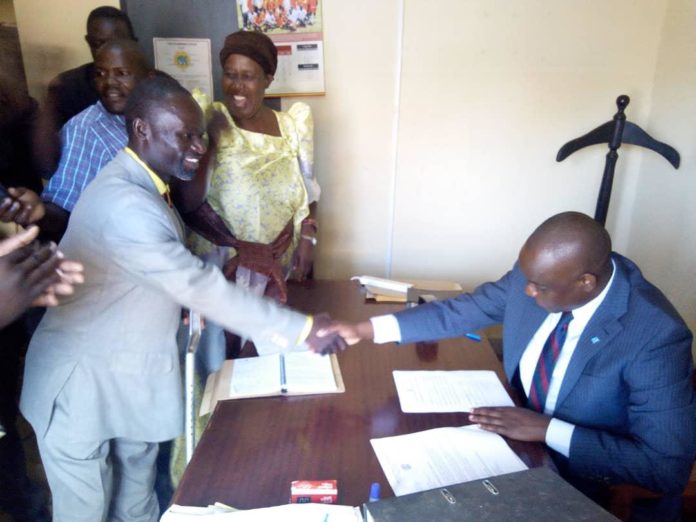 WhatsApp Image 2018-11-26 at 11.57.50