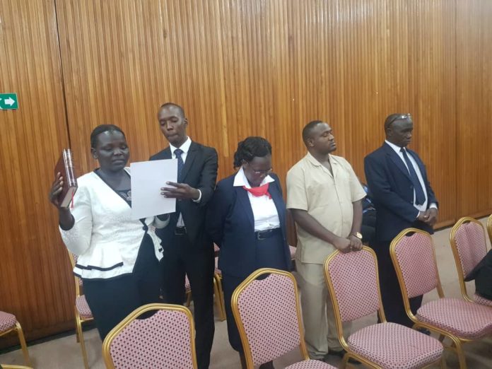 WhatsApp Image 2018-11-28 at 12.19.12