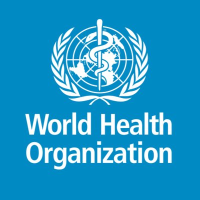 WHO launches new report on the global tobacco epidemic