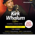 WhatsApp Image 2019-02-28 at 17.46.47