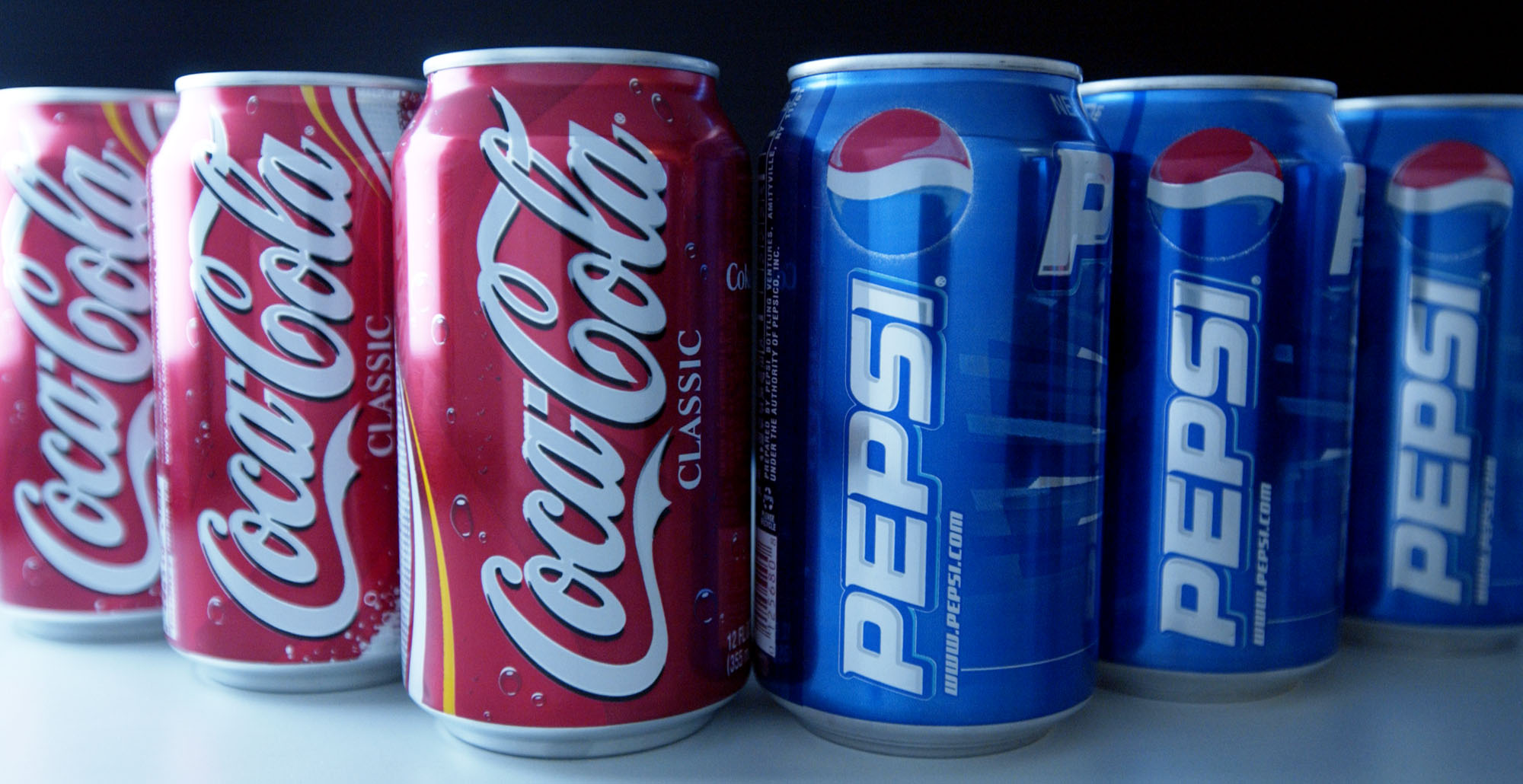 pepsi-vs-coke-what-s-really-the-difference-thestreet