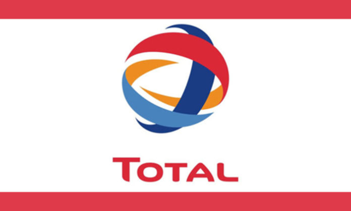 Total